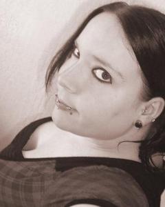 Woman, 36. christina4999