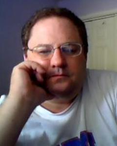 Man, 61. nathersrodney
