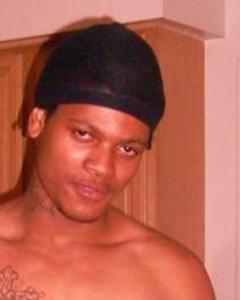 Man, 38. esco168