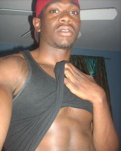 Man, 46. imwatuneed2323