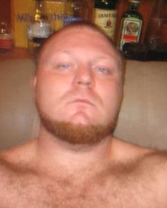 Man, 42. alphamale977