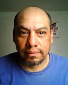 Man, 58. vickanguro
