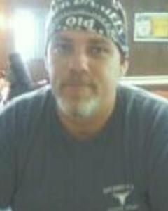 Man, 58. harleyman453