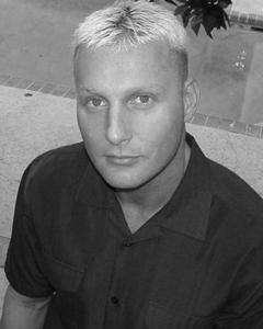 Man, 54. lovable_subpt