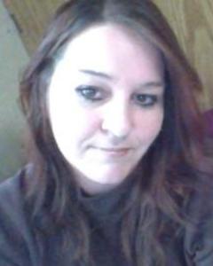 Woman, 53. lttmss
