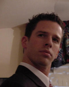 Man, 47. mryummilicious