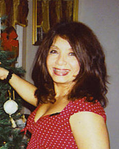 Woman, 72. princess296928