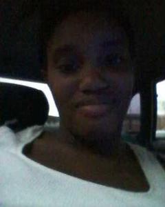 Woman, 30. Kieshia95