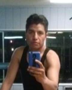 Man, 36. Enrique7441