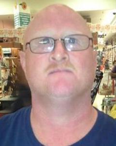 Man, 56. fat_mam