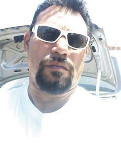Man, 48. crazyrob7833