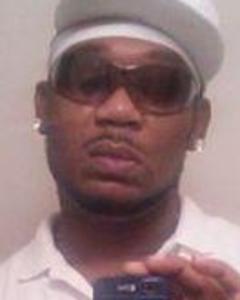 Man, 41. Xxxclusive1236