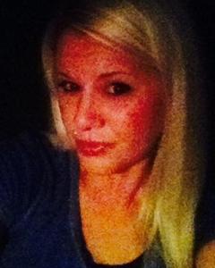 Woman, 43. Hotmess816220