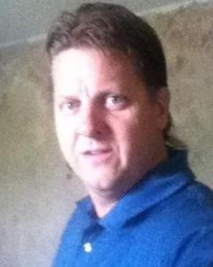 Man, 55. Boredinbwick
