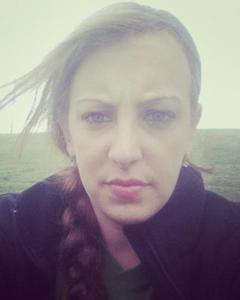 Woman, 36. hardtohand8411