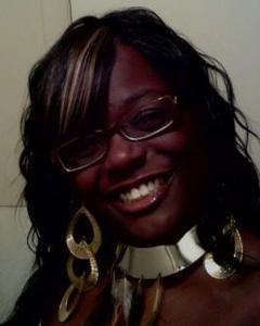 Woman, 47. tete5517