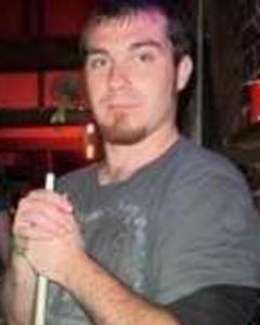Man, 38. hornyguy2571