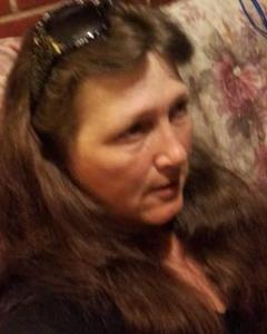Woman, 58. countrycutie47