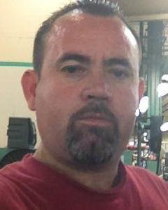 Man, 50. jaime5746