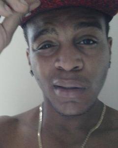 Man, 34. skinny4206011