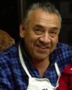 Man, 76. JRubio