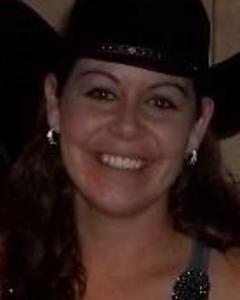 Woman, 40. sweetp8737