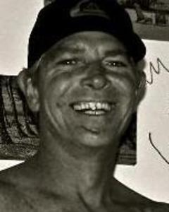Man, 60. klausmon