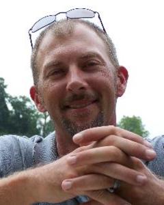 Man, 52. sexydaddi