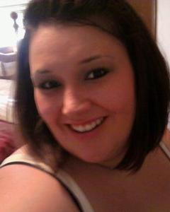 Woman, 36. jjjjade