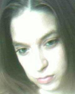 Woman, 46. Faithinshadows