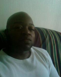 Man, 48. playboilino
