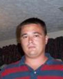 Man, 42. jay24777