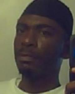 Man, 50. kingdee2395263