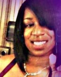 Woman, 33. Single_pisces