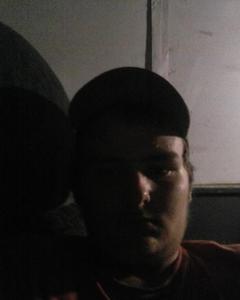Man, 28. blong3124