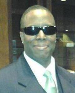Man, 59. lookingfo8115