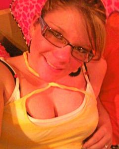 Woman, 35. Jen411164