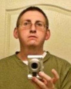 Man, 42. stephen82856
