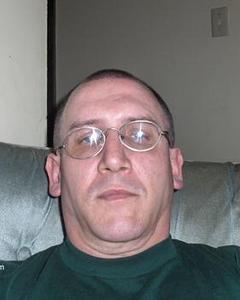 Man, 57. lonley09435