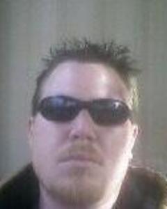 Man, 42. chris77302
