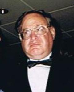 Man, 84. RemyMartinrmo