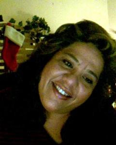 Woman, 57. gizmo981