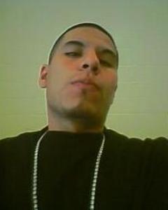 Man, 35. hector07011