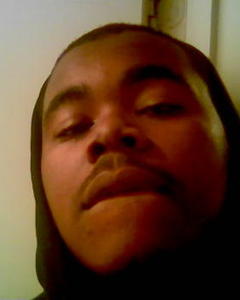 Man, 37. brother126