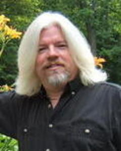 Man, 63. aerospaceguy69