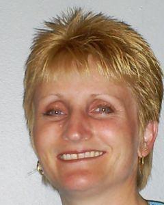 Woman, 56. girls3930
