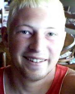 Man, 42. phillipr