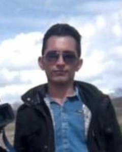 Man, 52. mehdi3844