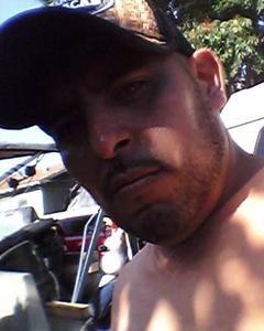 Man, 44. boy_hot3038