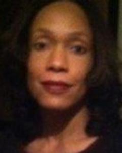 Woman, 54. Ability2do